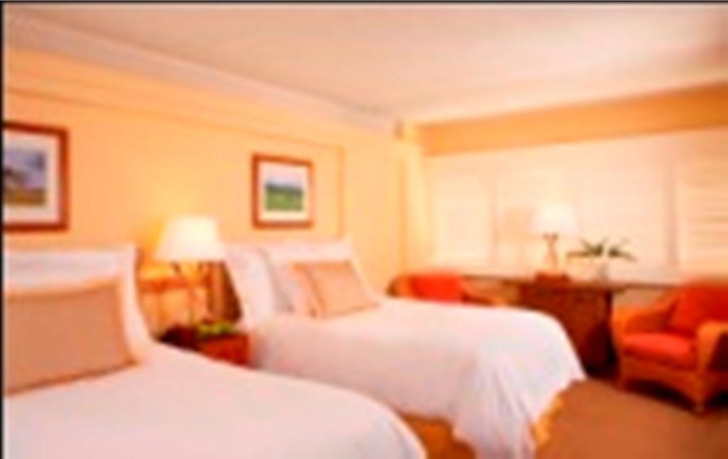 Hotel Hans International 新德里 客房 照片