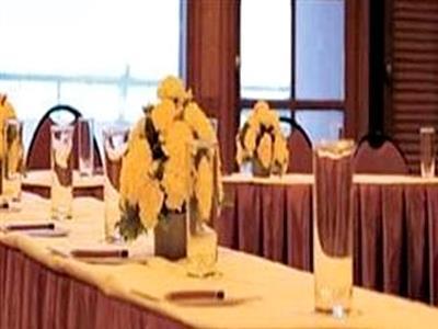 Hotel Hans International 新德里 外观 照片